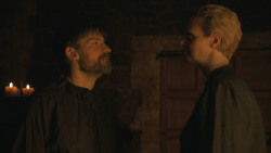 extant_GameOfThrones_8x04-TheLastOfTheStarks_2459