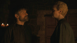 extant_GameOfThrones_8x04-TheLastOfTheStarks_2460