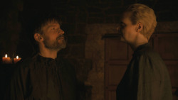 extant_GameOfThrones_8x04-TheLastOfTheStarks_2461