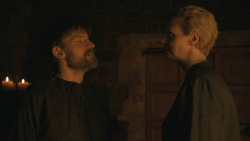 extant_GameOfThrones_8x04-TheLastOfTheStarks_2462
