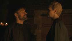 extant_GameOfThrones_8x04-TheLastOfTheStarks_2463