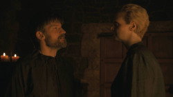 extant_GameOfThrones_8x04-TheLastOfTheStarks_2464