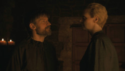 extant_GameOfThrones_8x04-TheLastOfTheStarks_2465