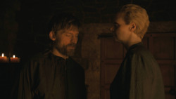 extant_GameOfThrones_8x04-TheLastOfTheStarks_2466