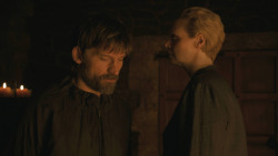 extant_GameOfThrones_8x04-TheLastOfTheStarks_2467