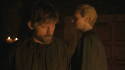 extant_GameOfThrones_8x04-TheLastOfTheStarks_2468