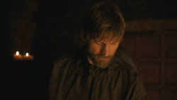 extant_GameOfThrones_8x04-TheLastOfTheStarks_2469