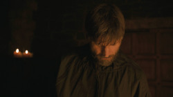 extant_GameOfThrones_8x04-TheLastOfTheStarks_2470