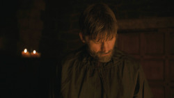 extant_GameOfThrones_8x04-TheLastOfTheStarks_2471