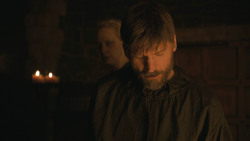 extant_GameOfThrones_8x04-TheLastOfTheStarks_2472