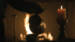 extant_GameOfThrones_8x04-TheLastOfTheStarks_2473