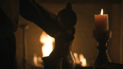 extant_GameOfThrones_8x04-TheLastOfTheStarks_2474