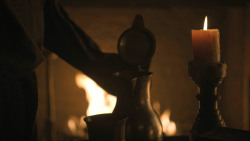 extant_GameOfThrones_8x04-TheLastOfTheStarks_2475