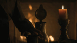 extant_GameOfThrones_8x04-TheLastOfTheStarks_2476