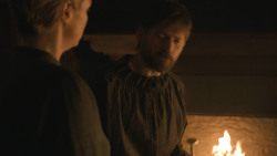 extant_GameOfThrones_8x04-TheLastOfTheStarks_2477