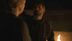 extant_GameOfThrones_8x04-TheLastOfTheStarks_2478