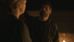 extant_GameOfThrones_8x04-TheLastOfTheStarks_2479