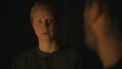 extant_GameOfThrones_8x04-TheLastOfTheStarks_2480