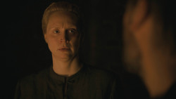 extant_GameOfThrones_8x04-TheLastOfTheStarks_2481