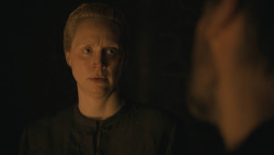extant_GameOfThrones_8x04-TheLastOfTheStarks_2482