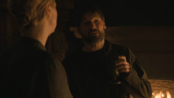 extant_GameOfThrones_8x04-TheLastOfTheStarks_2483