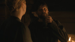 extant_GameOfThrones_8x04-TheLastOfTheStarks_2484