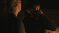 extant_GameOfThrones_8x04-TheLastOfTheStarks_2485