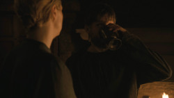 extant_GameOfThrones_8x04-TheLastOfTheStarks_2486