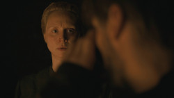 extant_GameOfThrones_8x04-TheLastOfTheStarks_2487