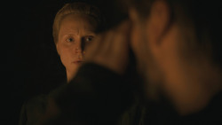 extant_GameOfThrones_8x04-TheLastOfTheStarks_2488