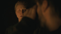 extant_GameOfThrones_8x04-TheLastOfTheStarks_2489