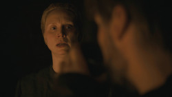 extant_GameOfThrones_8x04-TheLastOfTheStarks_2490