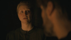 extant_GameOfThrones_8x04-TheLastOfTheStarks_2491