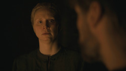 extant_GameOfThrones_8x04-TheLastOfTheStarks_2492