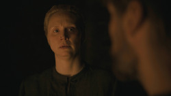 extant_GameOfThrones_8x04-TheLastOfTheStarks_2493