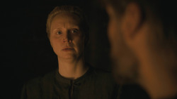 extant_GameOfThrones_8x04-TheLastOfTheStarks_2494