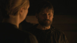 extant_GameOfThrones_8x04-TheLastOfTheStarks_2496