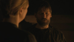 extant_GameOfThrones_8x04-TheLastOfTheStarks_2498