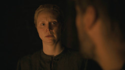 extant_GameOfThrones_8x04-TheLastOfTheStarks_2499