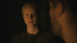 extant_GameOfThrones_8x04-TheLastOfTheStarks_2500