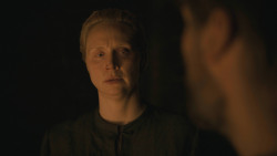 extant_GameOfThrones_8x04-TheLastOfTheStarks_2501