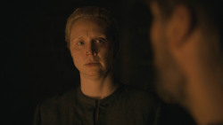 extant_GameOfThrones_8x04-TheLastOfTheStarks_2502
