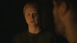 extant_GameOfThrones_8x04-TheLastOfTheStarks_2503