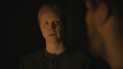 extant_GameOfThrones_8x04-TheLastOfTheStarks_2504