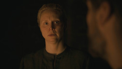 extant_GameOfThrones_8x04-TheLastOfTheStarks_2505