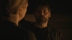 extant_GameOfThrones_8x04-TheLastOfTheStarks_2506