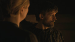 extant_GameOfThrones_8x04-TheLastOfTheStarks_2508