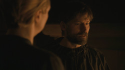 extant_GameOfThrones_8x04-TheLastOfTheStarks_2509