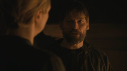 extant_GameOfThrones_8x04-TheLastOfTheStarks_2510
