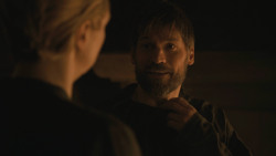 extant_GameOfThrones_8x04-TheLastOfTheStarks_2511